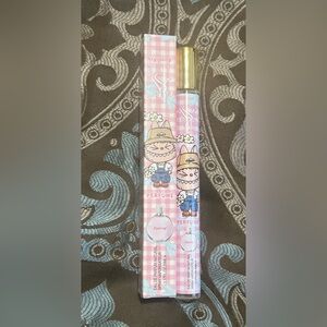 SYP Labubu Eau De Parfum